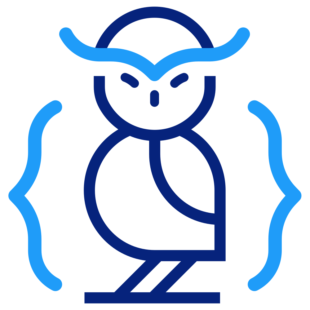 wiseowlstoryhouse.com